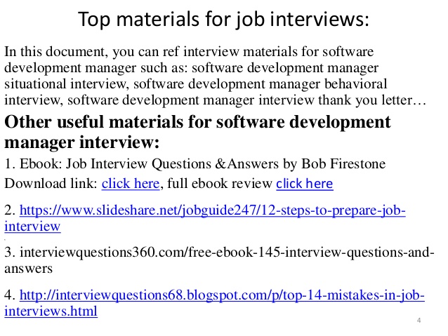 Zoho interview questions for software developer freshers