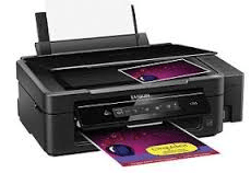 Epson l130 life software download